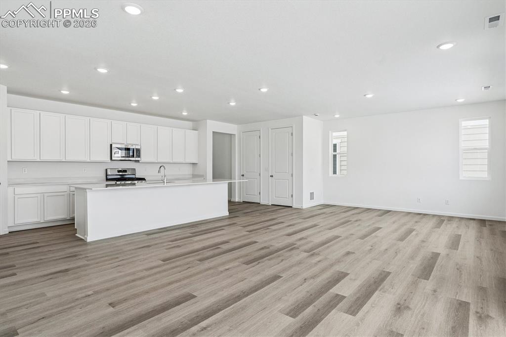 7872 Turkey Flat Lane photo 3