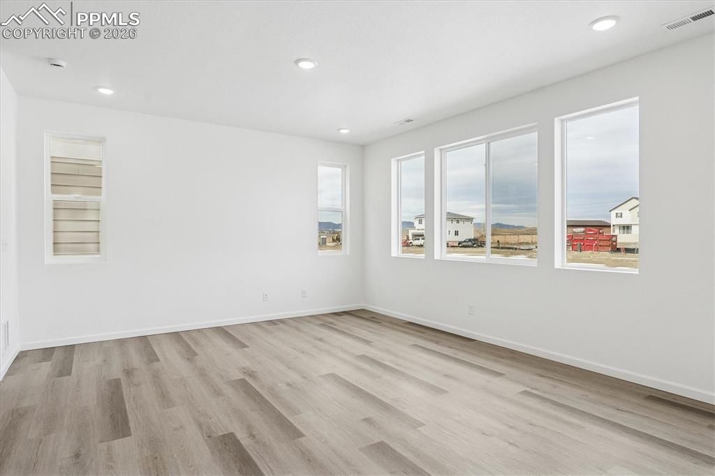 7872 Turkey Flat Lane