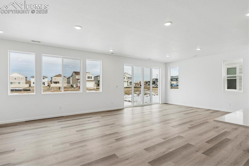 7872 Turkey Flat Lane