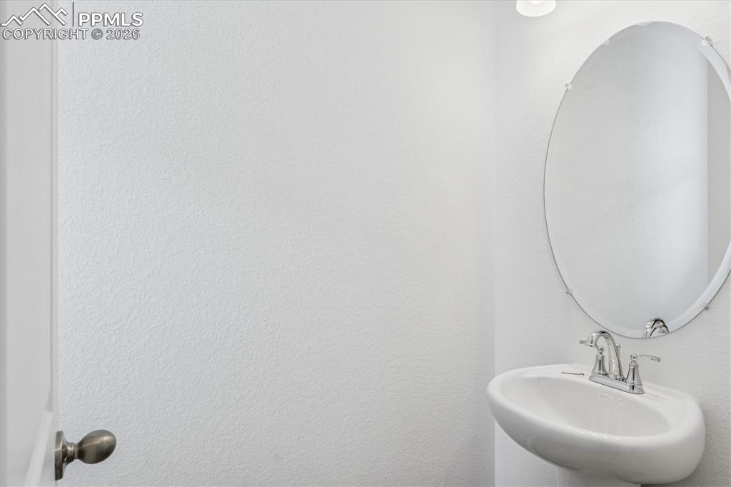 7872 Turkey Flat Lane