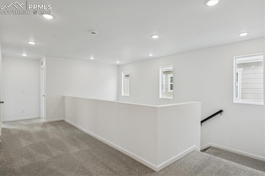 7872 Turkey Flat Lane