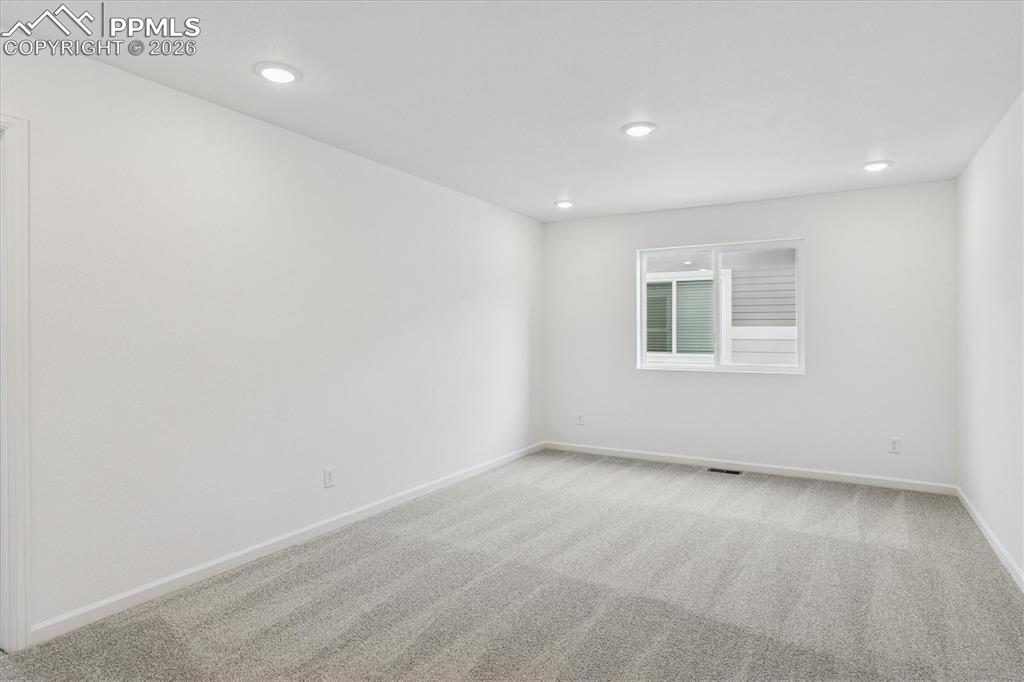 7872 Turkey Flat Lane