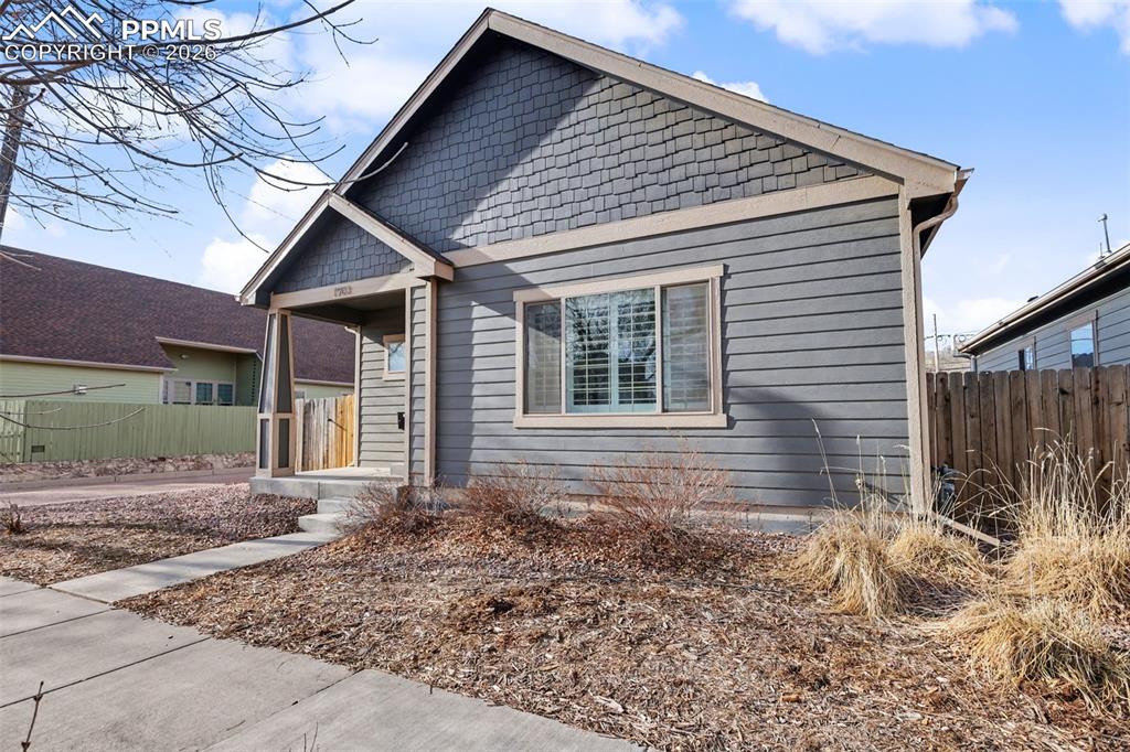 1903 W Cucharras Street photo 3