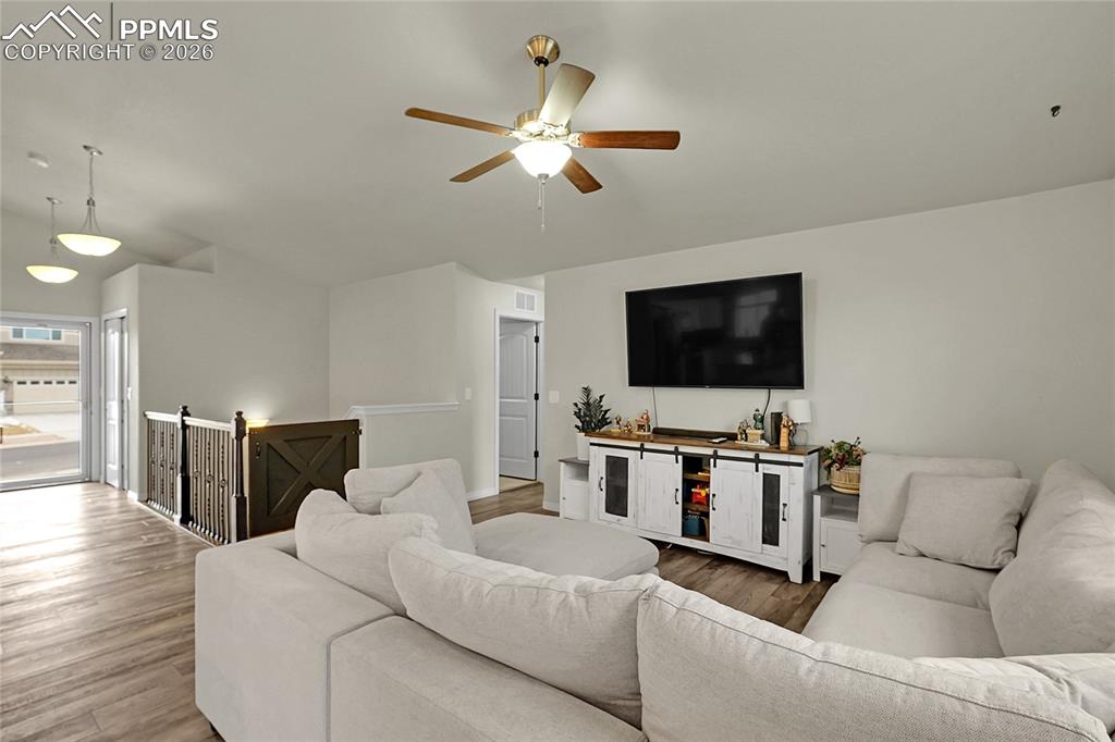 12726 Morning Breeze Way photo 2