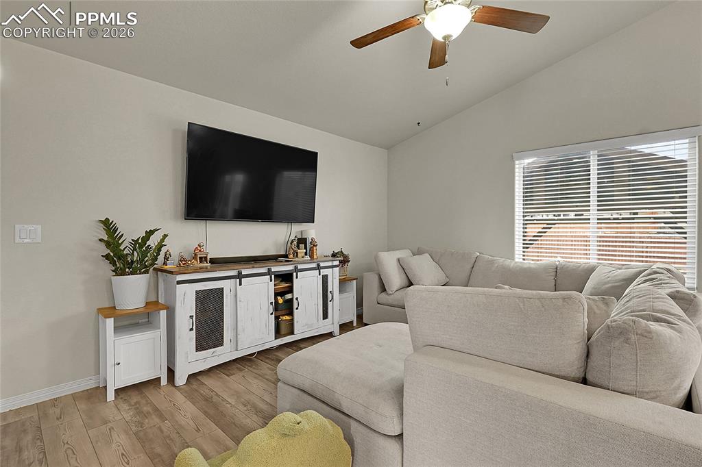 12726 Morning Breeze Way photo 3