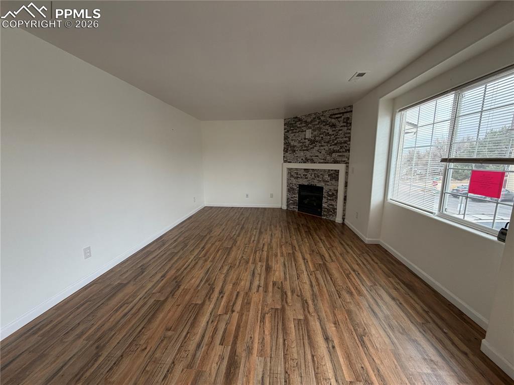 4931 Leland Point photo 3