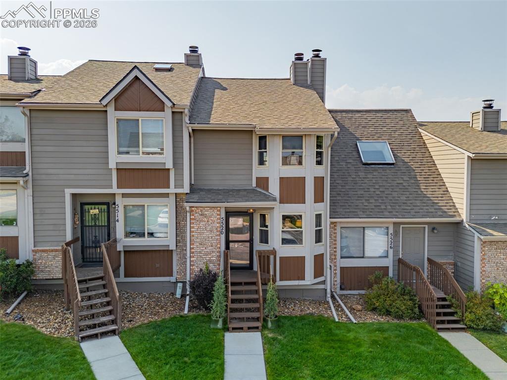 5520 Dunbar Court photo 3