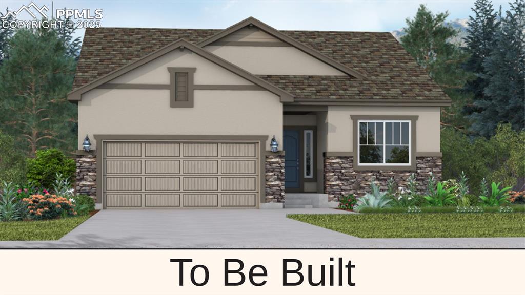 74 W Lost Pines Drive