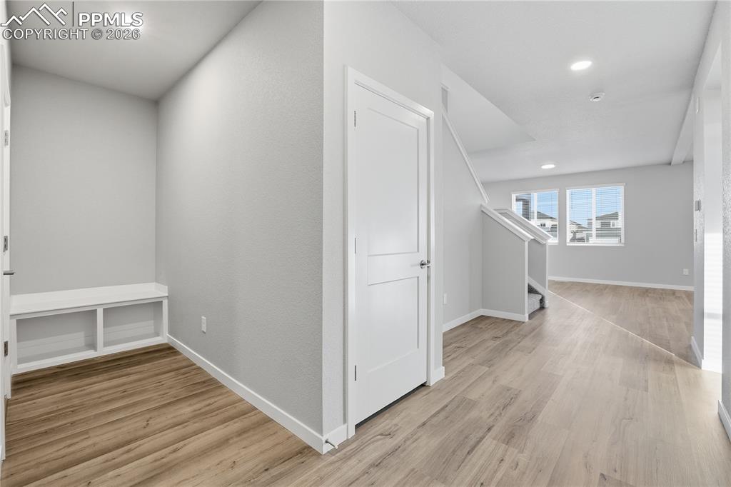 471 Atchison Way photo 2