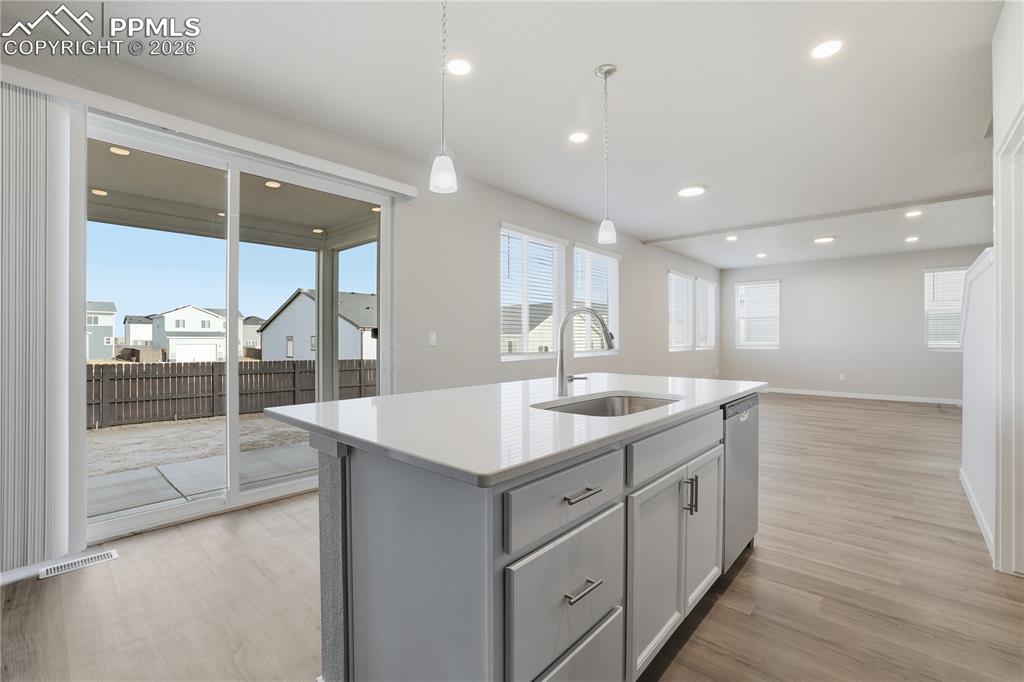 471 Atchison Way photo 3