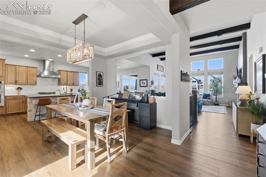 10008 Emerald Lake Lane photo 2