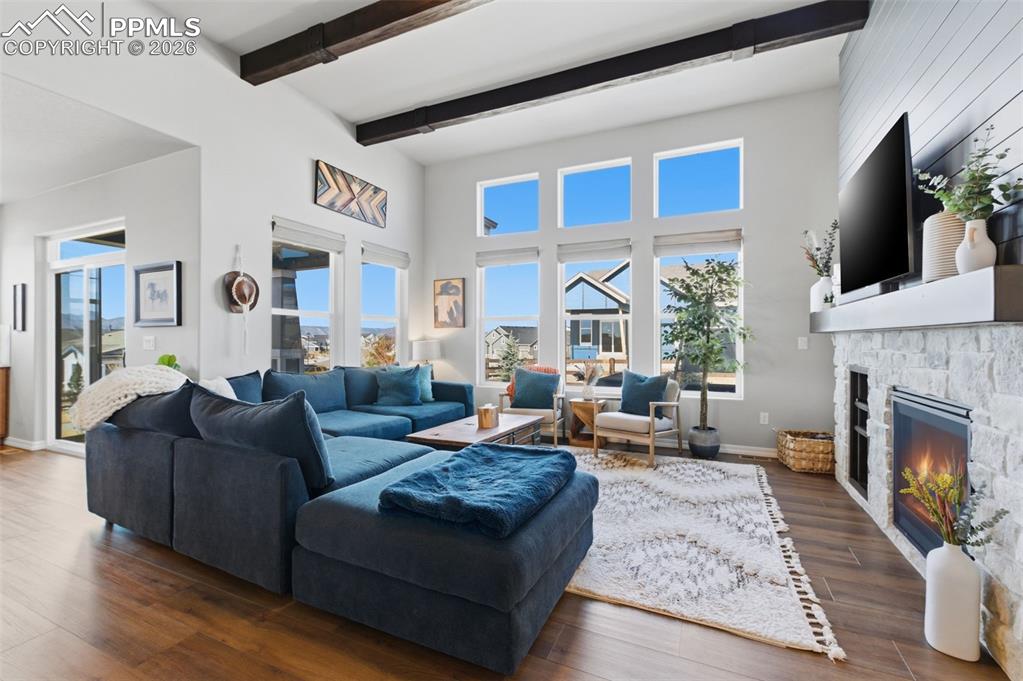 10008 Emerald Lake Lane photo 3