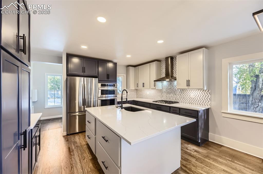 70 Cascade Court photo 2