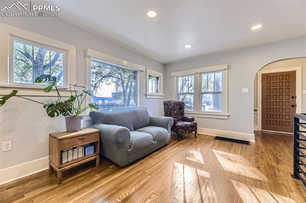 70 Cascade Court photo 3