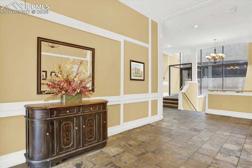 101 N Tejon Street #460 photo 2