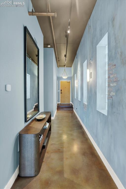 101 N Tejon Street #460 photo 3