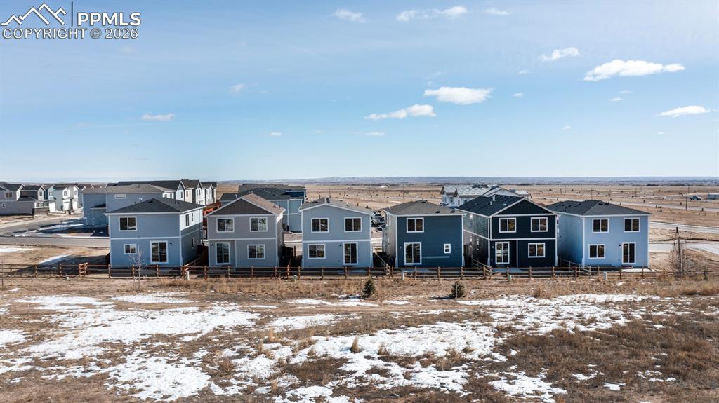 11012 Retreat Peak Drive photo 3