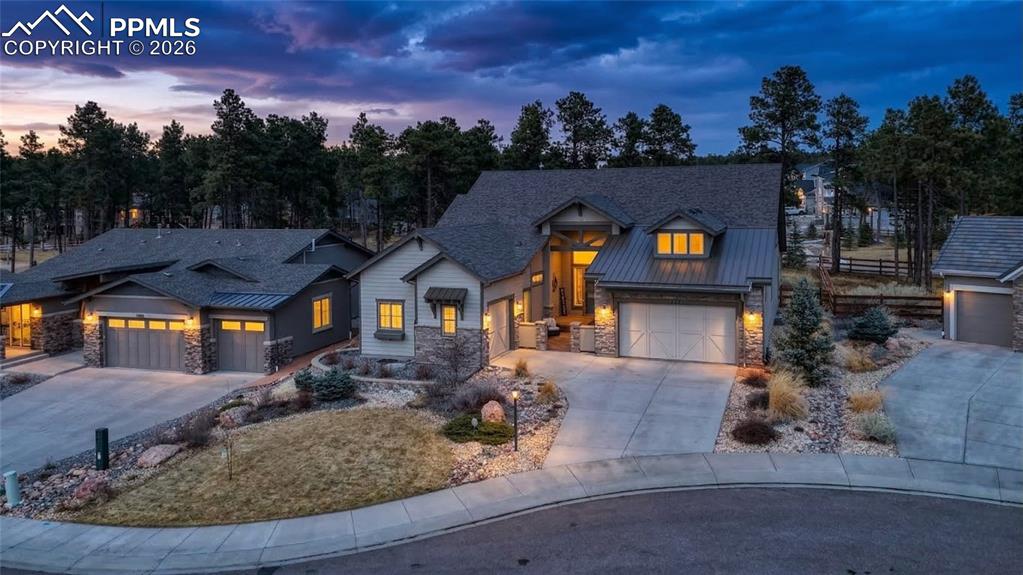 1670 Summerglow Lane photo 2