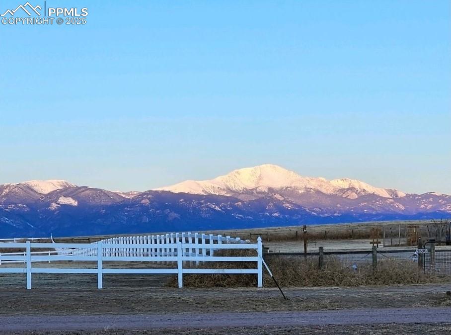 3575 Hare Haven Lane photo 3