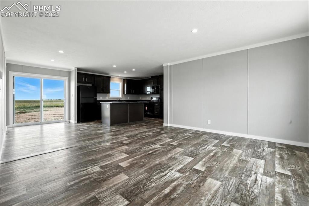 23630 Wheat Drive photo 3