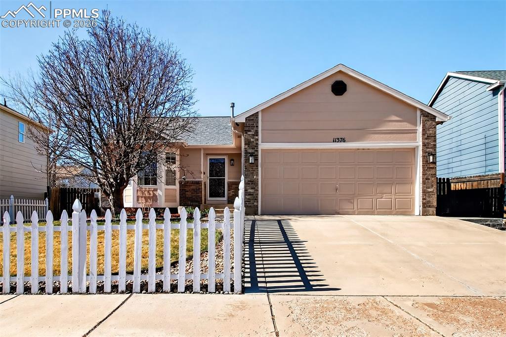 11376 Berry Farm Road