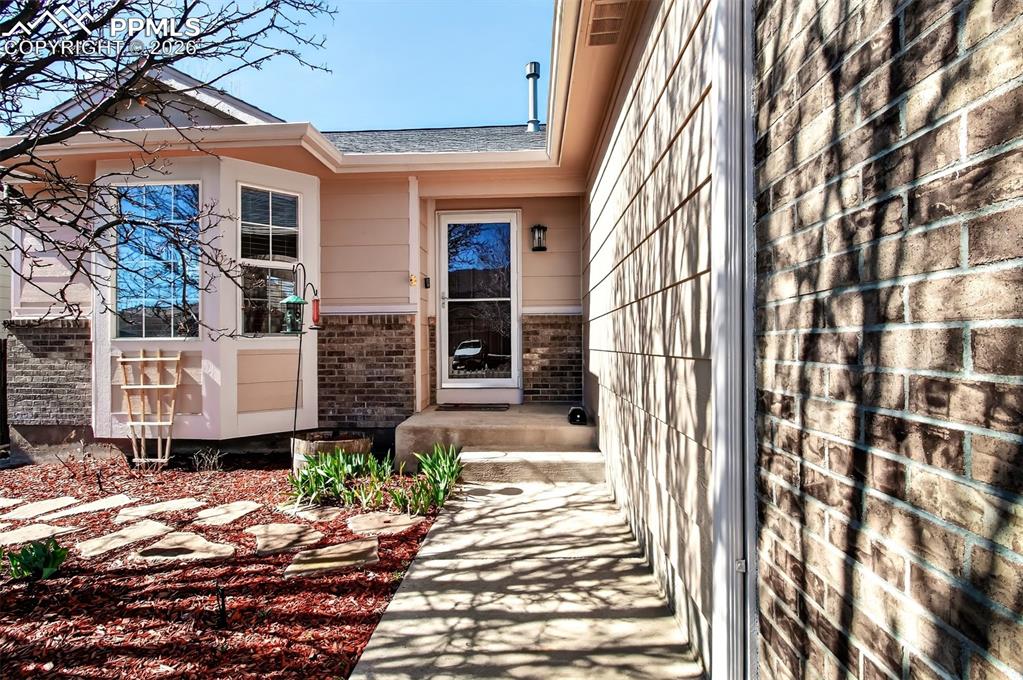 11376 Berry Farm Road photo 3