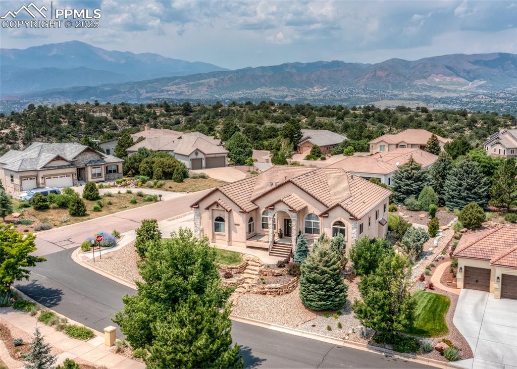 1420 Rockhurst Boulevard photo 2