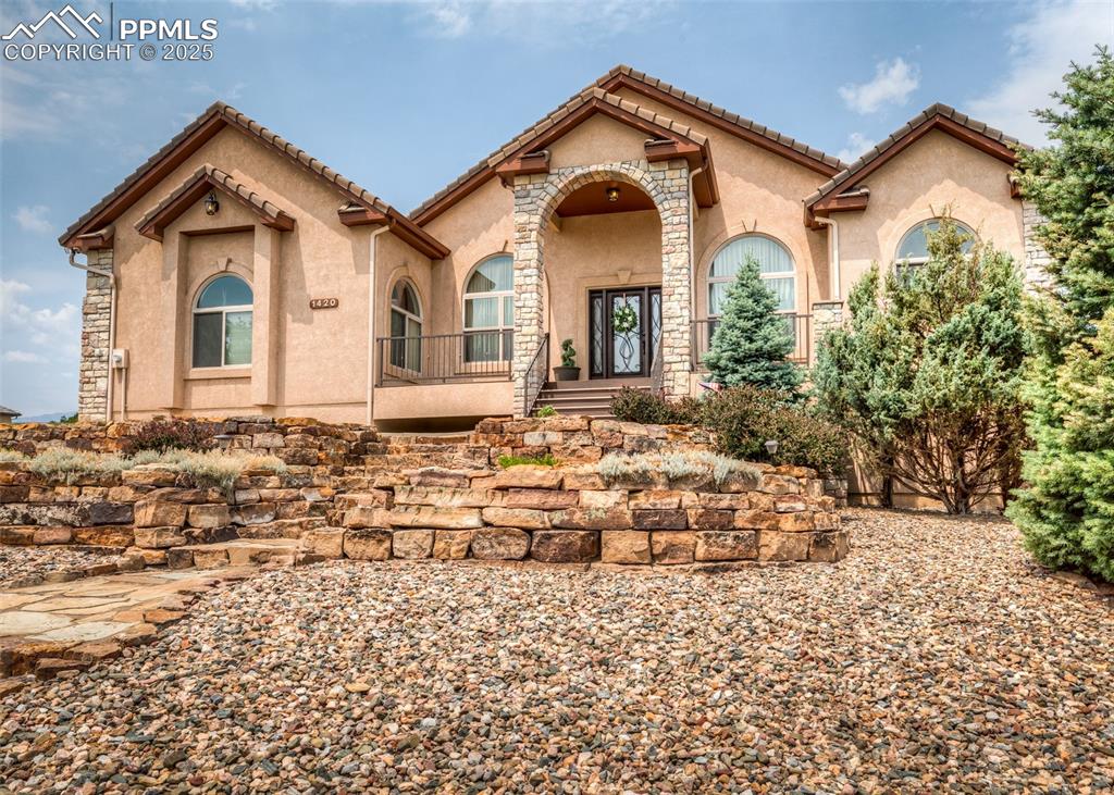 1420 Rockhurst Boulevard photo 3