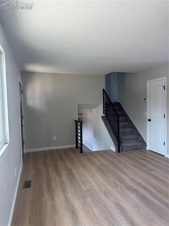 7612 Bell Drive photo 2