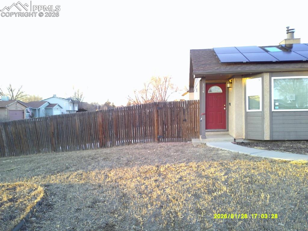 114 Turf Trail Place photo 3