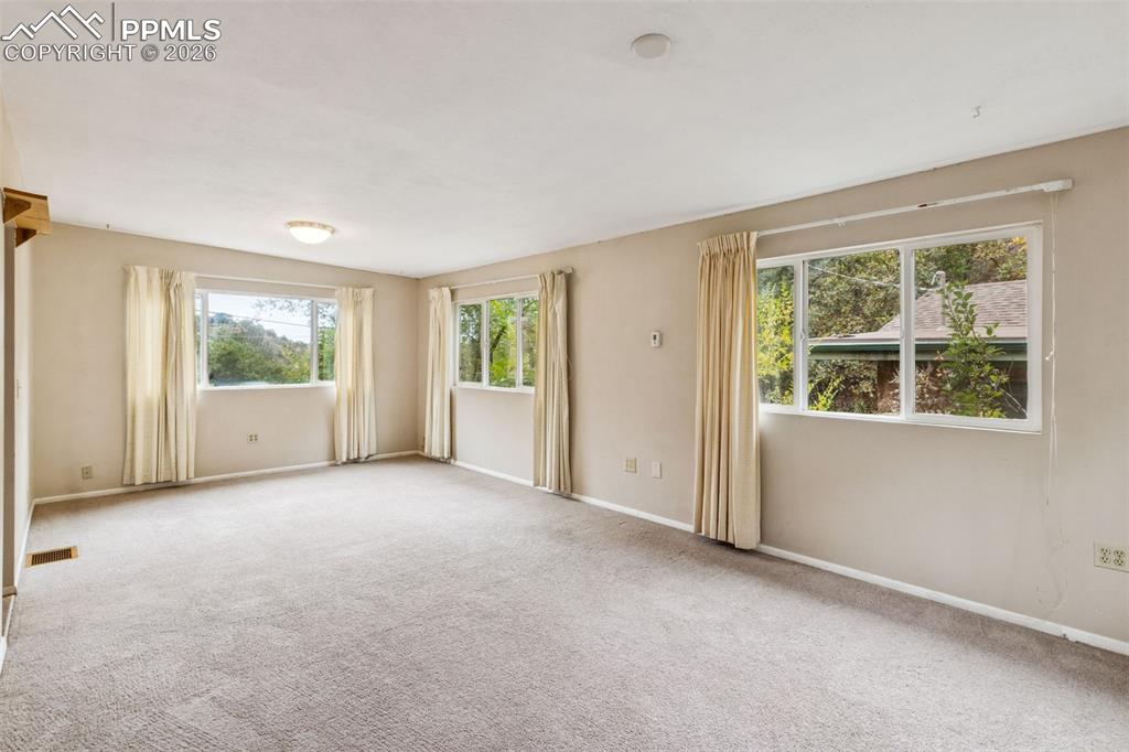 68 Minnehaha Avenue photo 3