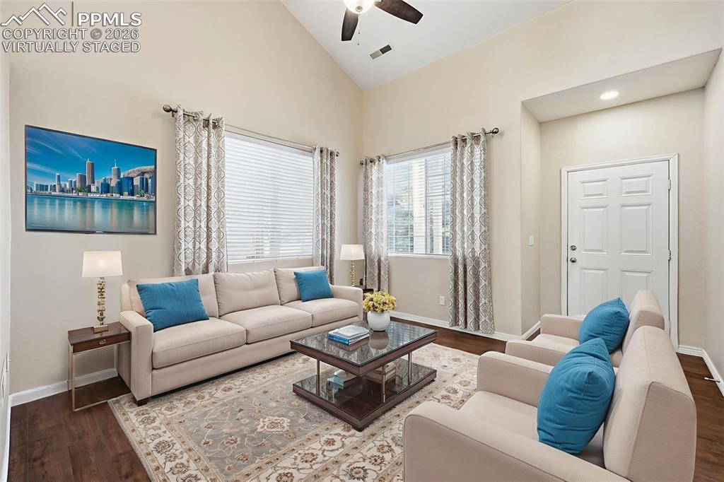 5137 Mountain Air Circle photo 2