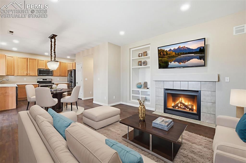 5137 Mountain Air Circle photo 3