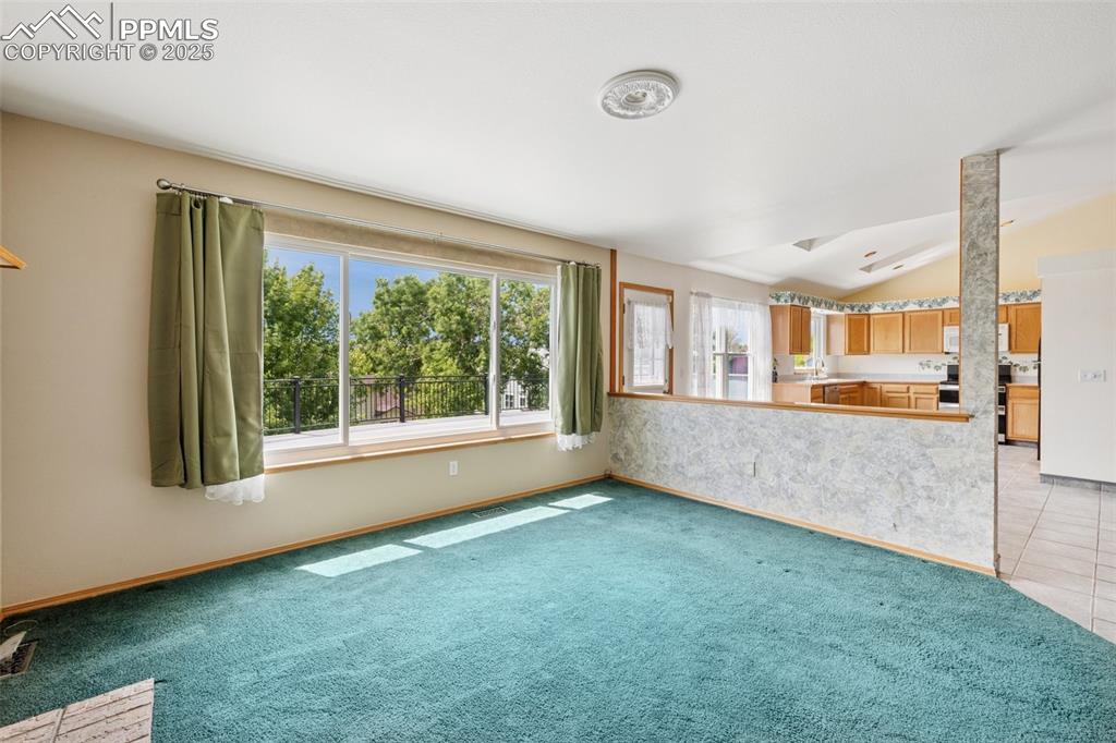 6510 Packsaddle Court