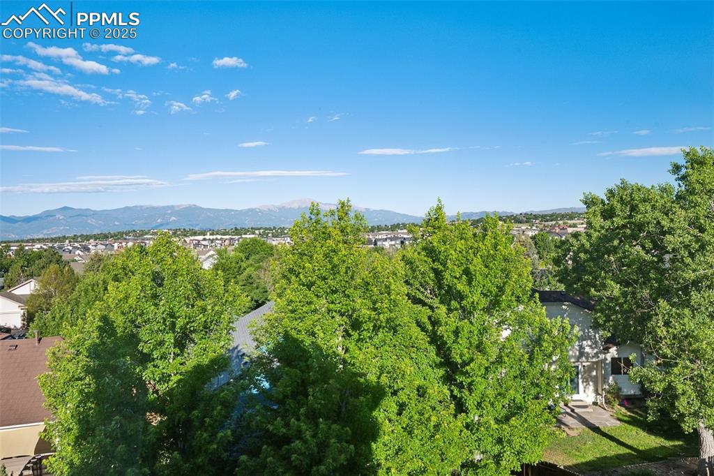 6510 Packsaddle Court photo 2