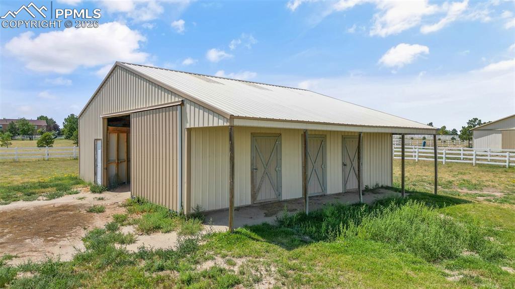 13465 Buffalo River Trail photo 2