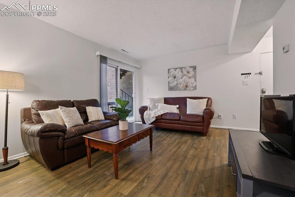 1625 N Murray Boulevard #142 photo 2