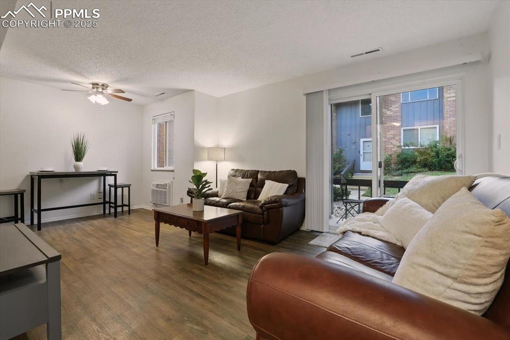 1625 N Murray Boulevard #142 photo 3