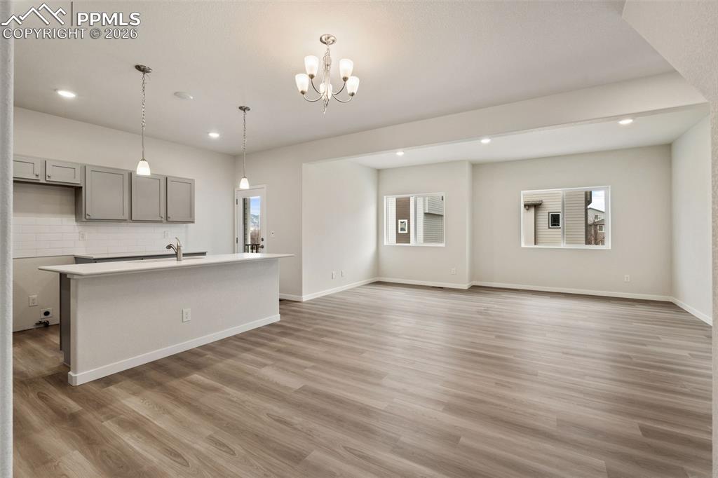 2169 Zipline View photo 2