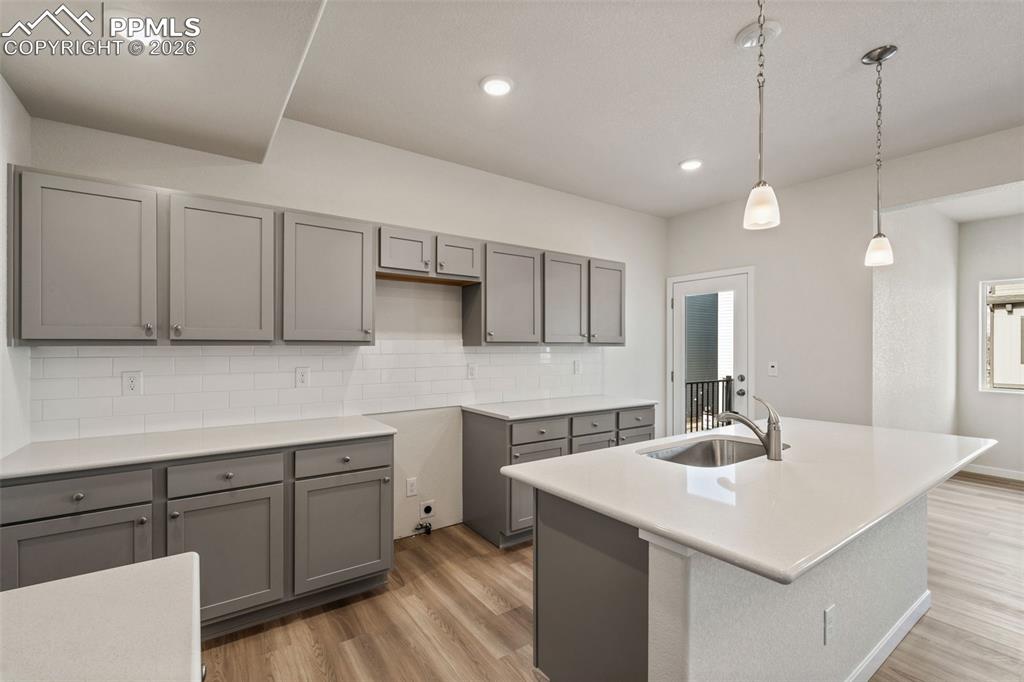 2169 Zipline View photo 3