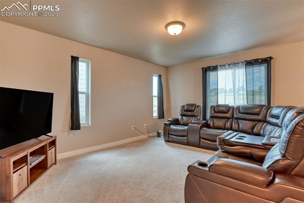 10591 Horton Drive photo 3