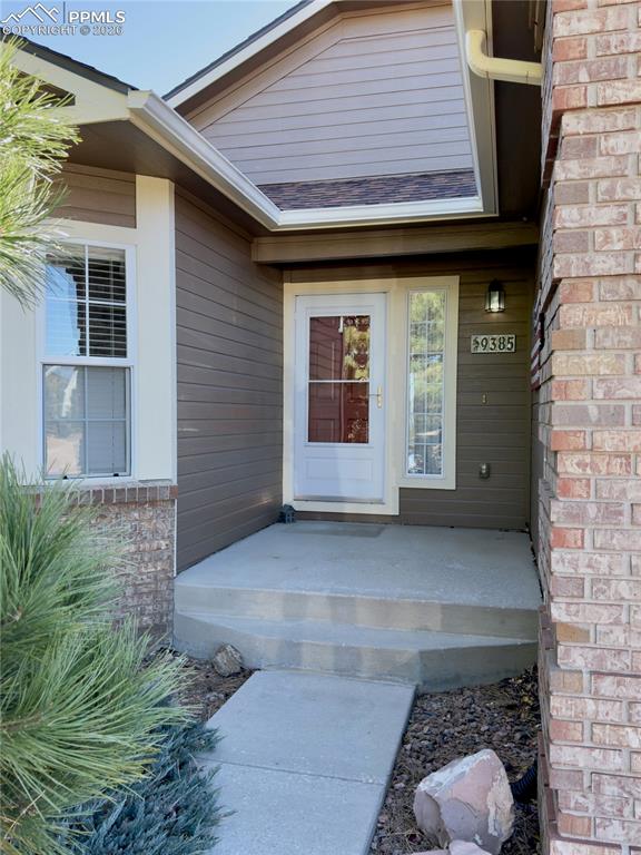 9385 Winged Foot Road photo 3