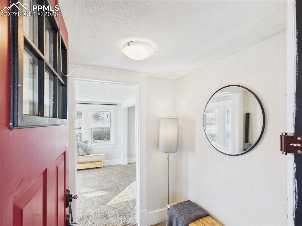 18415 Main Street photo 2