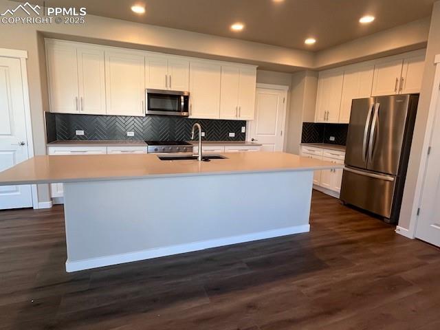 17739 Lucky Penny Lane photo 3