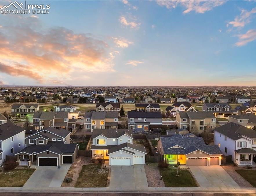 12784 Pine Valley Circle photo 2