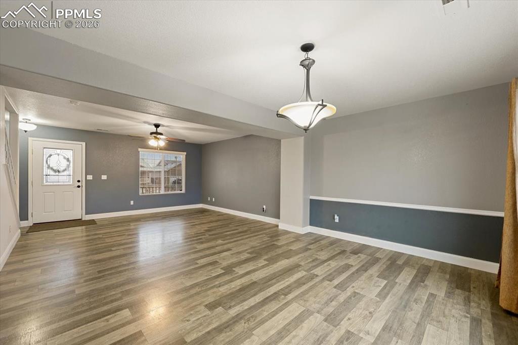 12784 Pine Valley Circle photo 3