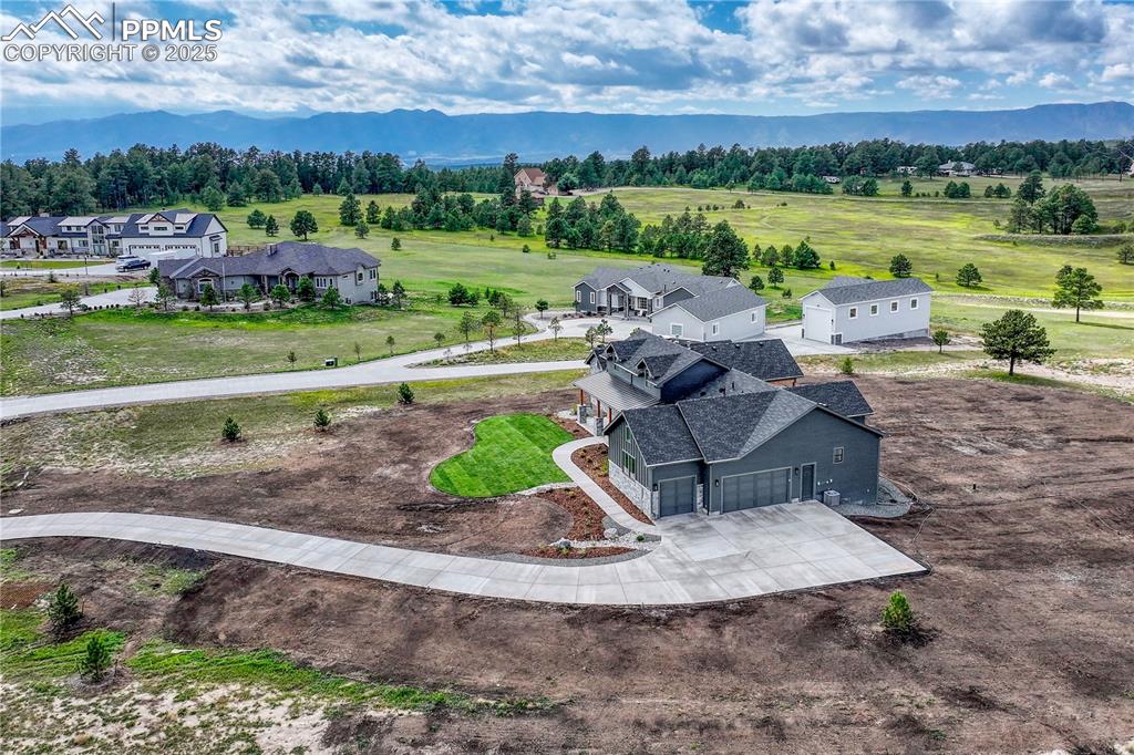 3370 Bark Tree Trail