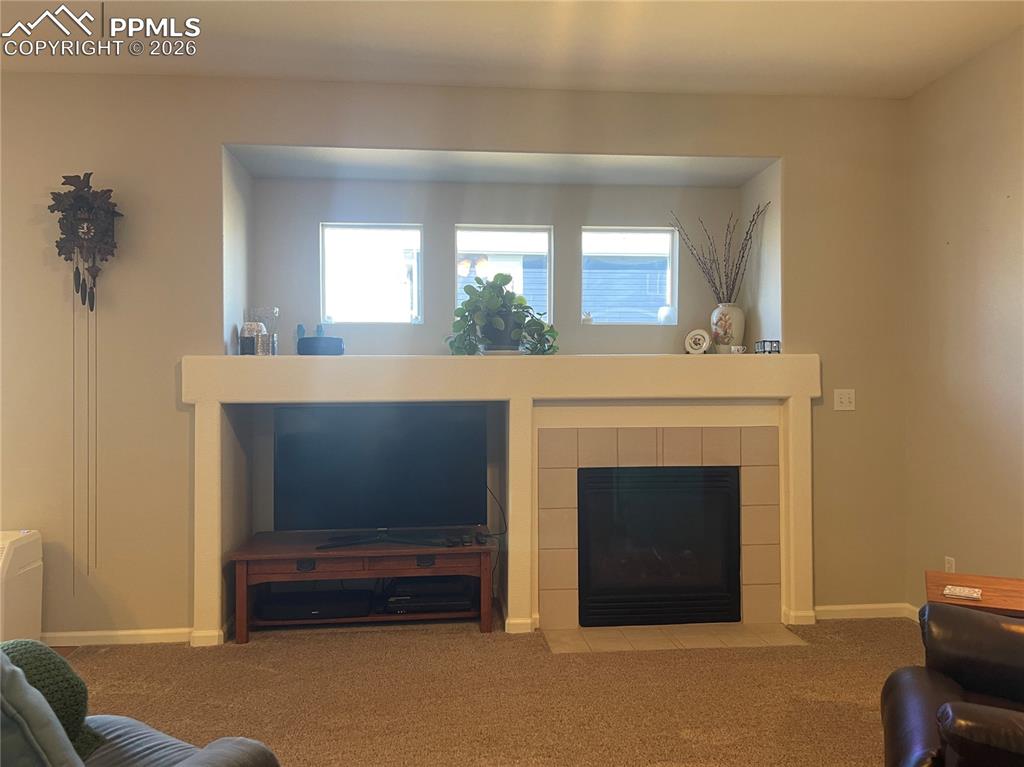 6920 Kasson Drive photo 2