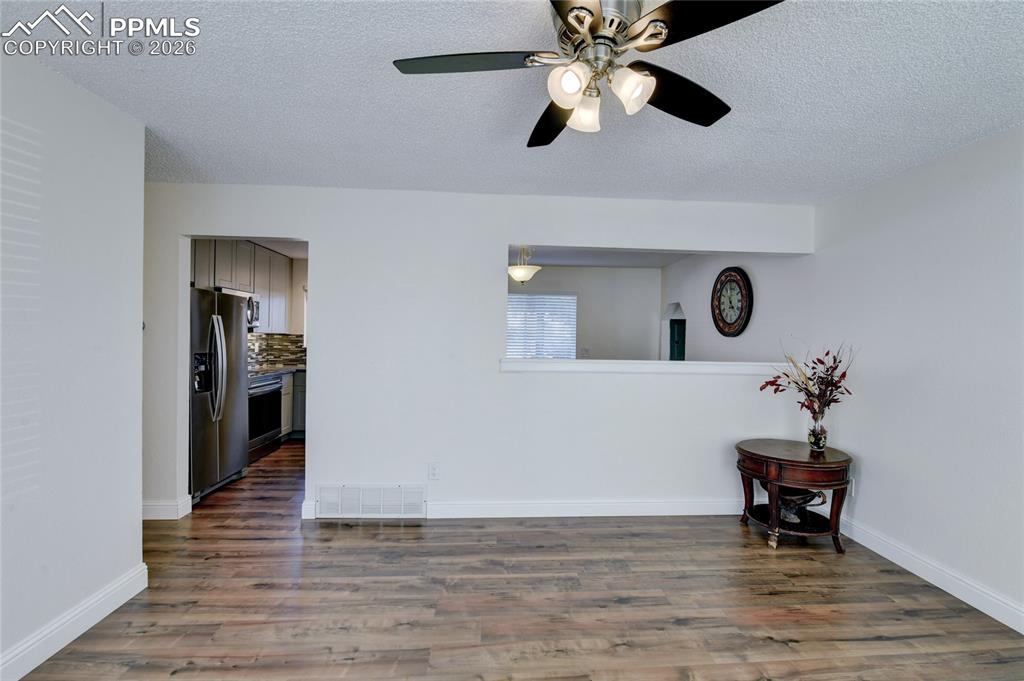 4450 Wordsworth Circle photo 3