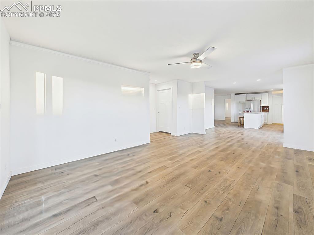 77 E Dante Lane photo 3